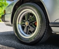 1987-Porsche-911-Carrera-Targa-119