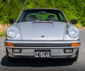 1987-Porsche-911-Carrera-Targa-12