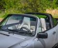 1987-Porsche-911-Carrera-Targa-122