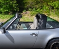 1987-Porsche-911-Carrera-Targa-123