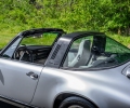 1987-Porsche-911-Carrera-Targa-124