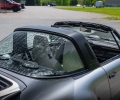 1987-Porsche-911-Carrera-Targa-125
