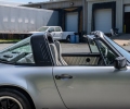 1987-Porsche-911-Carrera-Targa-126