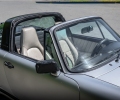 1987-Porsche-911-Carrera-Targa-127