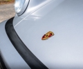 1987-Porsche-911-Carrera-Targa-13