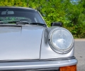 1987-Porsche-911-Carrera-Targa-14