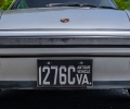 1987-Porsche-911-Carrera-Targa-15