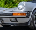 1987-Porsche-911-Carrera-Targa-16