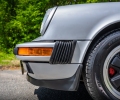 1987-Porsche-911-Carrera-Targa-17