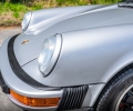 1987-Porsche-911-Carrera-Targa-18