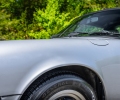 1987-Porsche-911-Carrera-Targa-19