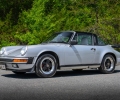 1987-Porsche-911-Carrera-Targa-2