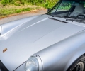 1987-Porsche-911-Carrera-Targa-20