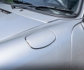 1987-Porsche-911-Carrera-Targa-21
