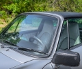 1987-Porsche-911-Carrera-Targa-22