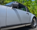 1987-Porsche-911-Carrera-Targa-24