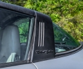 1987-Porsche-911-Carrera-Targa-26
