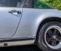 1987-Porsche-911-Carrera-Targa-27