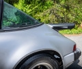 1987-Porsche-911-Carrera-Targa-28