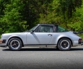 1987-Porsche-911-Carrera-Targa-3