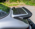 1987-Porsche-911-Carrera-Targa-30
