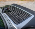 1987-Porsche-911-Carrera-Targa-31