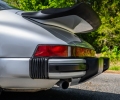 1987-Porsche-911-Carrera-Targa-32