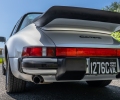 1987-Porsche-911-Carrera-Targa-33