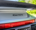 1987-Porsche-911-Carrera-Targa-34