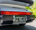 1987-Porsche-911-Carrera-Targa-35