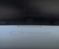 1987-Porsche-911-Carrera-Targa-36