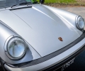 1987-Porsche-911-Carrera-Targa-38