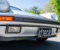 1987-Porsche-911-Carrera-Targa-39