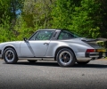 1987-Porsche-911-Carrera-Targa-4