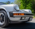 1987-Porsche-911-Carrera-Targa-40