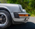 1987-Porsche-911-Carrera-Targa-41