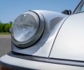 1987-Porsche-911-Carrera-Targa-42