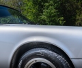 1987-Porsche-911-Carrera-Targa-43