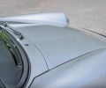 1987-Porsche-911-Carrera-Targa-44