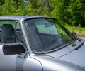 1987-Porsche-911-Carrera-Targa-45