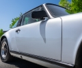 1987-Porsche-911-Carrera-Targa-46