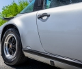 1987-Porsche-911-Carrera-Targa-49