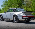 1987-Porsche-911-Carrera-Targa-5