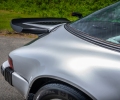 1987-Porsche-911-Carrera-Targa-53