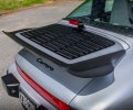 1987-Porsche-911-Carrera-Targa-54