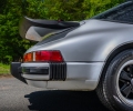 1987-Porsche-911-Carrera-Targa-55