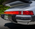 1987-Porsche-911-Carrera-Targa-56