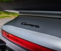 1987-Porsche-911-Carrera-Targa-57