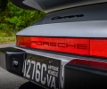 1987-Porsche-911-Carrera-Targa-58