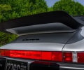 1987-Porsche-911-Carrera-Targa-59